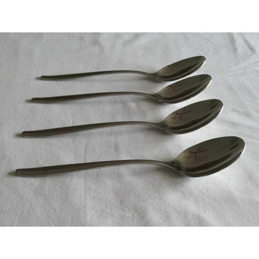 Wmf good used